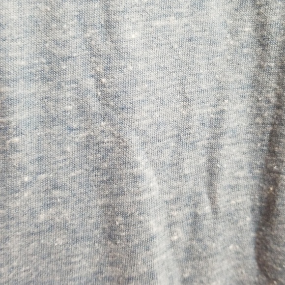 Lularoe irma - Picture 1 of 3